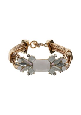 Frosted white wristwear.jpg